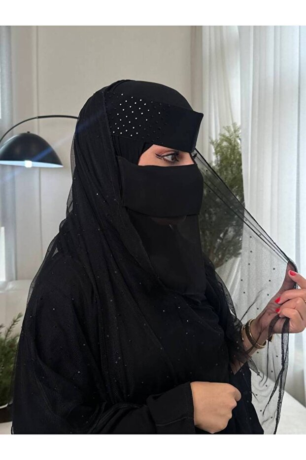 طقم الفخامه