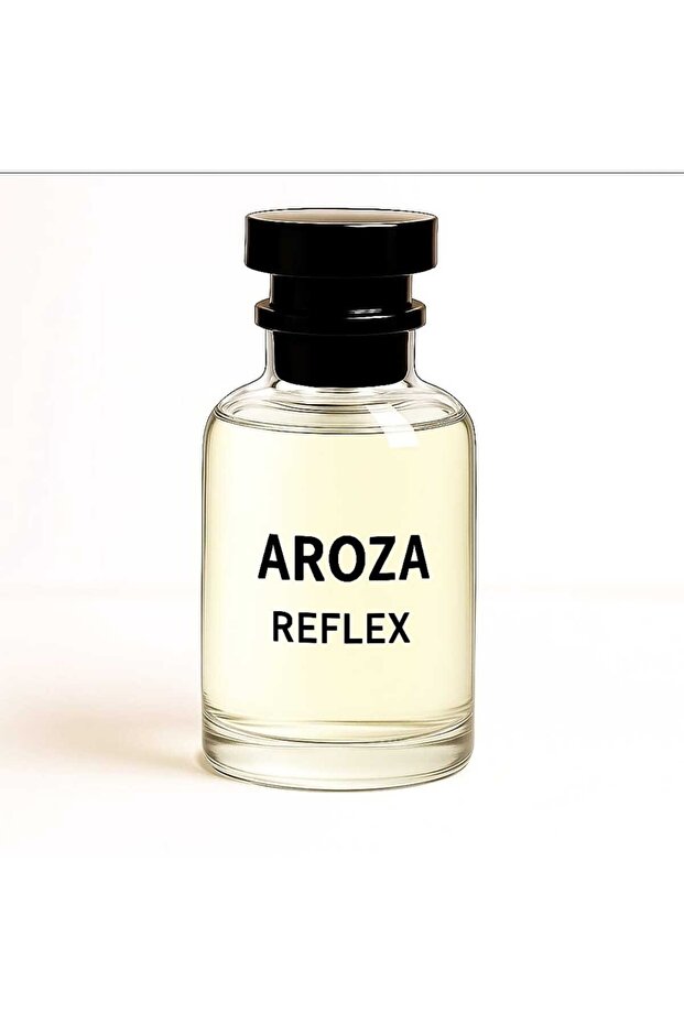 Reflex - 1
