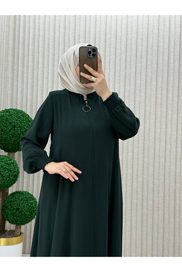 MEVLANA 12 PARÇA