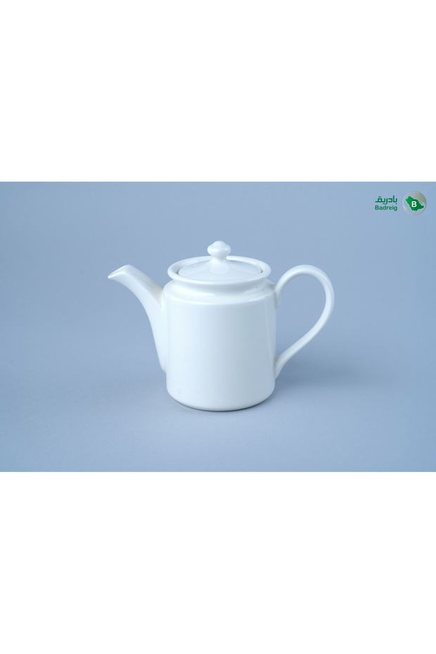 براد قهوة سيراميك راك 35 سم (12BACP35)