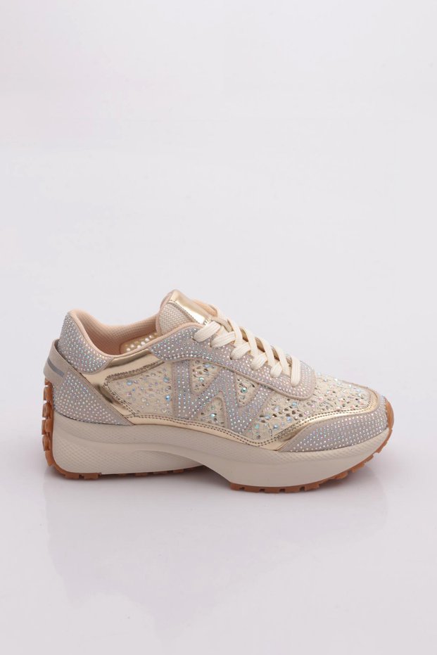 83125 Women's Sports Shoes