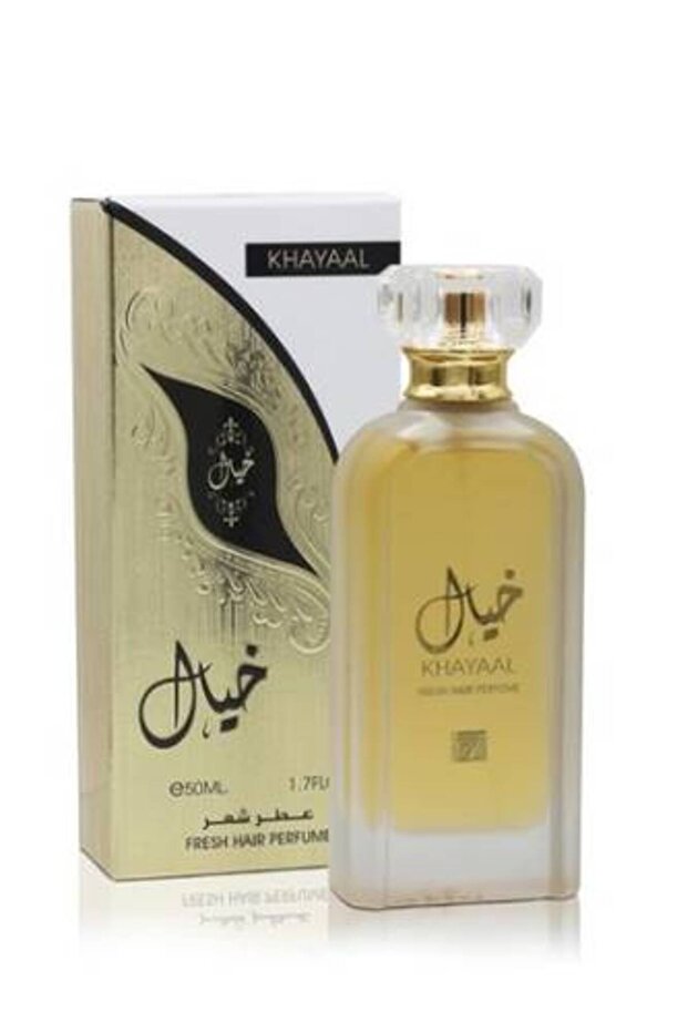 عطر للشعر - 50 مل