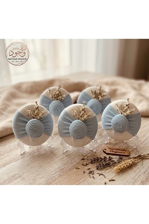 توزيعات مرايا 12 حبه