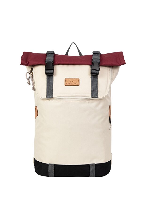Christopher Daypack 50 cm Laptopfach - 1