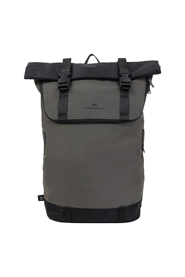 Rucsac Christopher 50 cm compartiment laptop - 1
