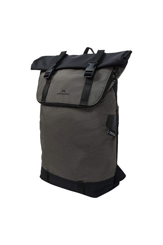 Rucsac Christopher 50 cm compartiment laptop - 3