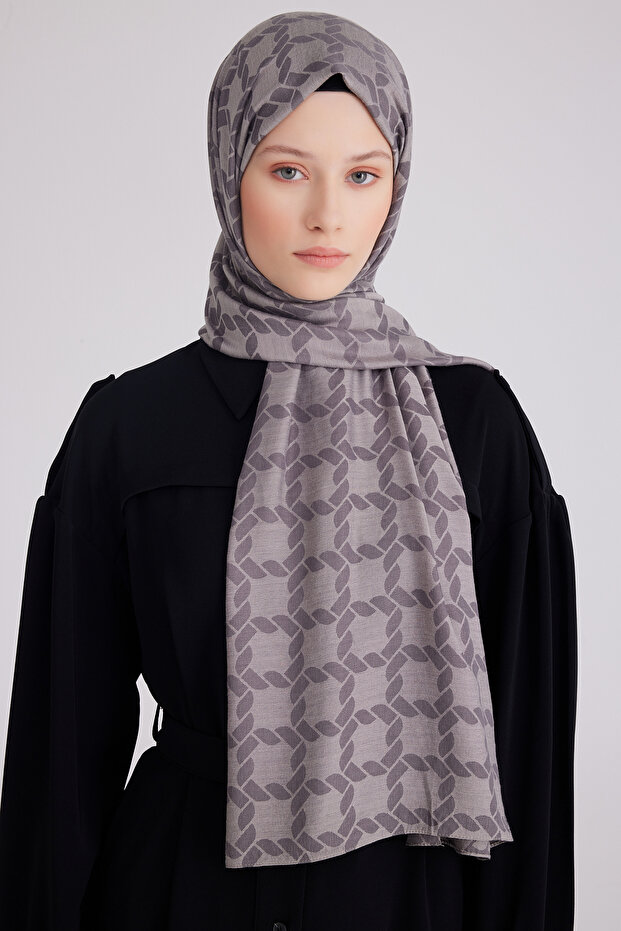 شال فريش لونا 3-241822