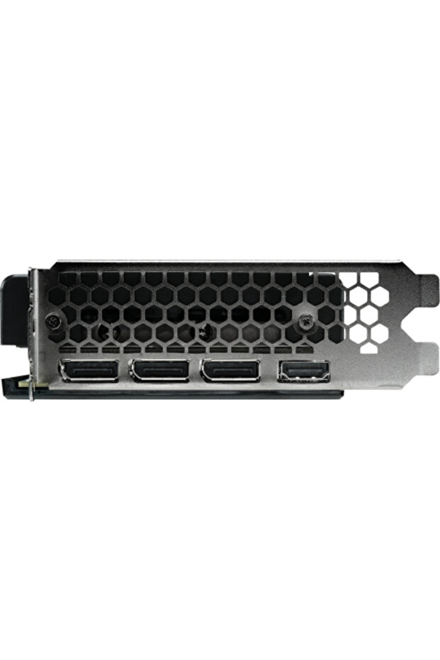 nVidia GeForce RTX 5070 Python III 12 GB, GDDR7, 192 bit - 7