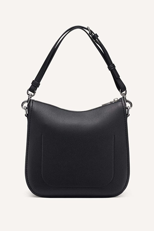 NESSA MEDIUM CROSSBODY - 4
