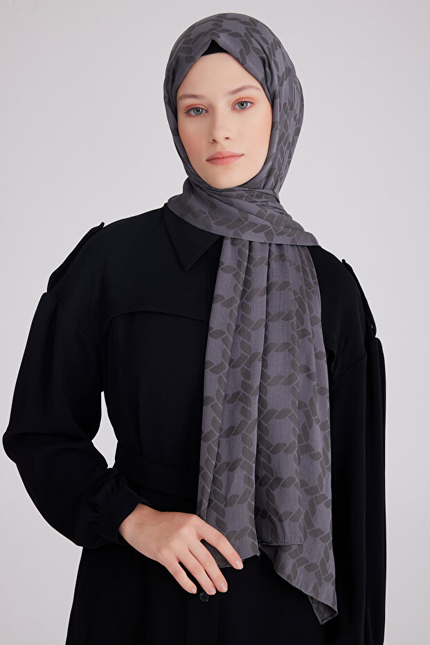 شال لونا فريش 3