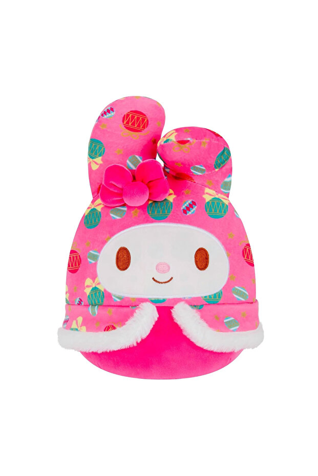 Hello Kitty Series - My Melody 13 cm Sn00908