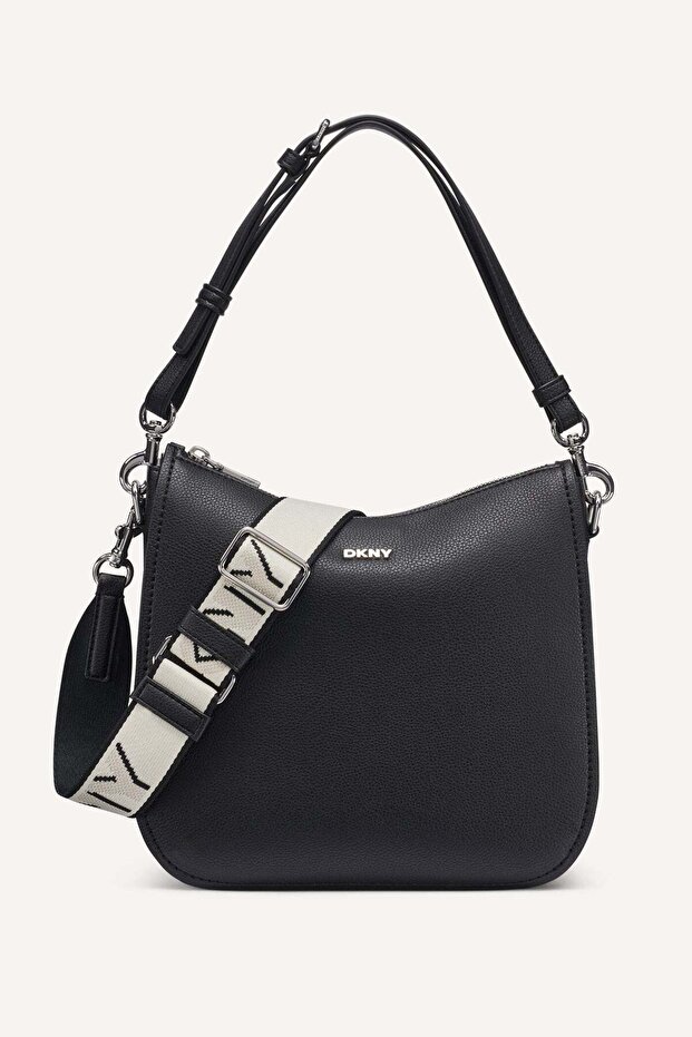 NESSA MEDIUM CROSSBODY - 1