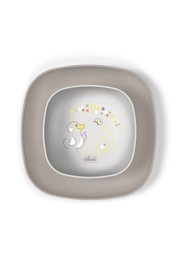 Dish Set 12 M+ - 1