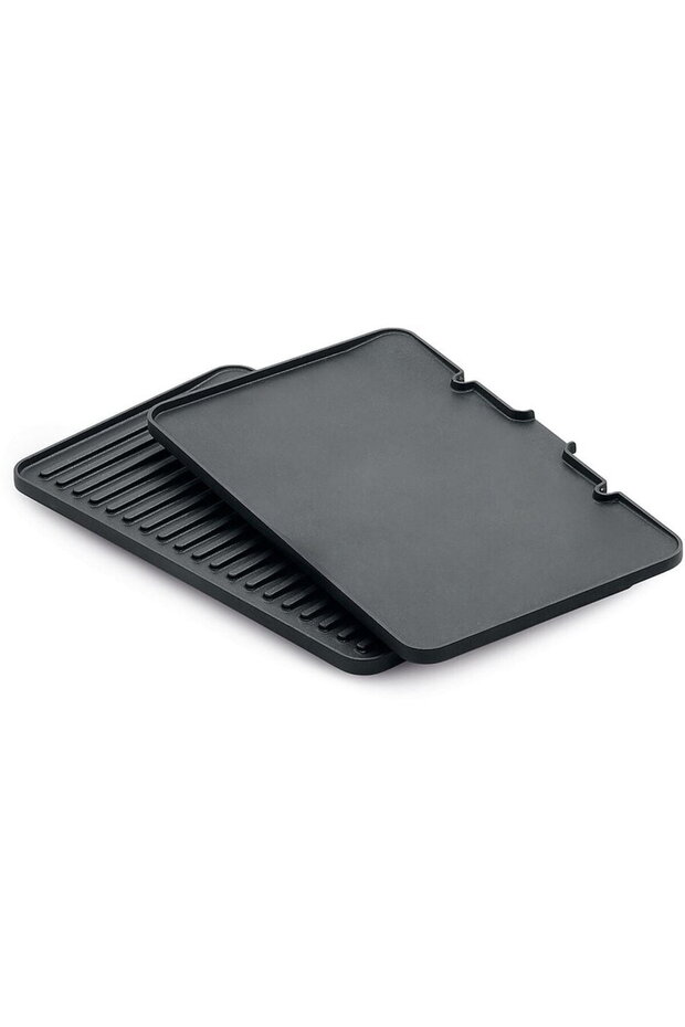 MultiGrill 9 2000 W CG9040 - 6