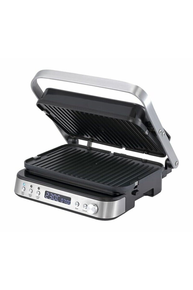 Gratar electric GRS901 - 2