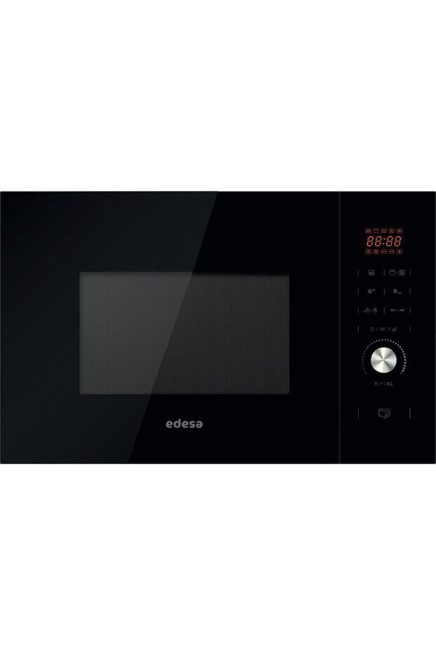 EMW-2530-IG BK