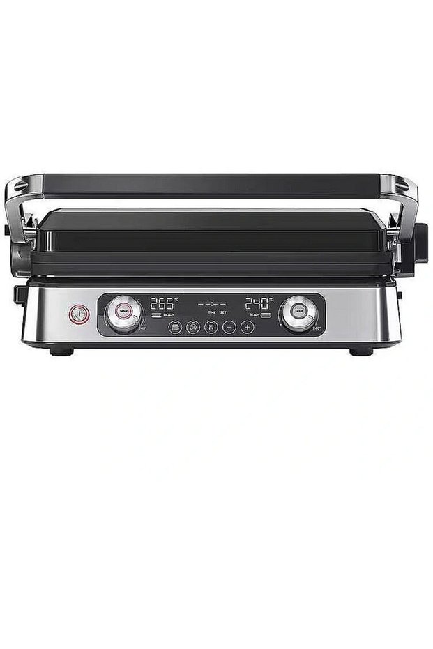 MultiGrill 9 CG9140, 2200W