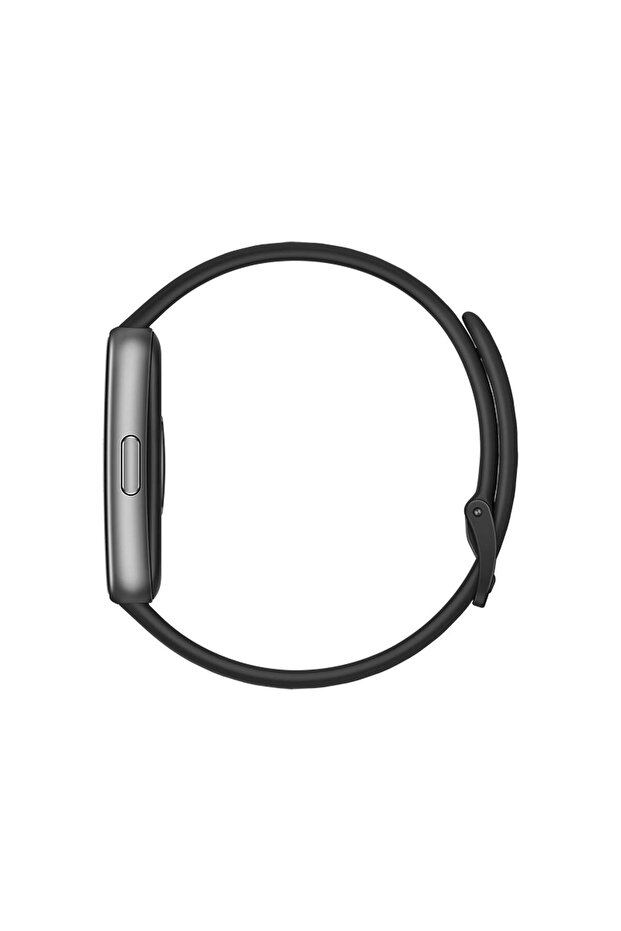 Band 11 Akıllı Saat - 3