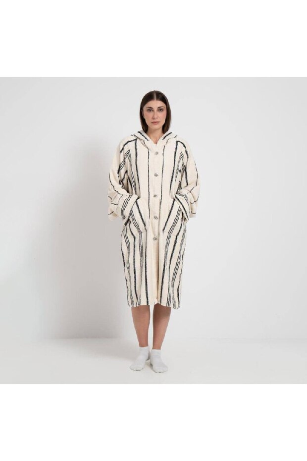 Winter dress (one size)