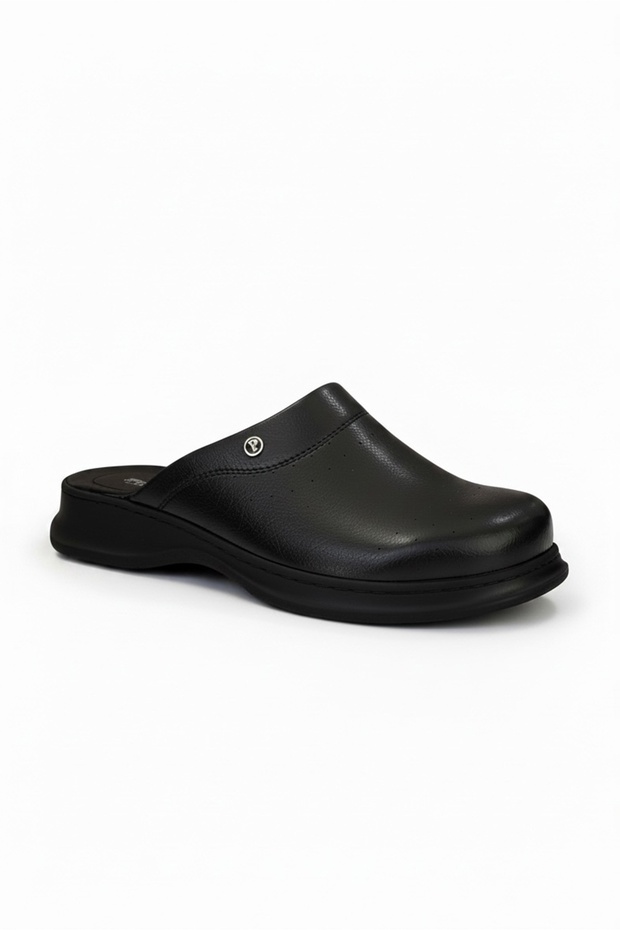 Comfort Orthopedic Sabo Slippers Doctor Hospital Chef Work Slippers