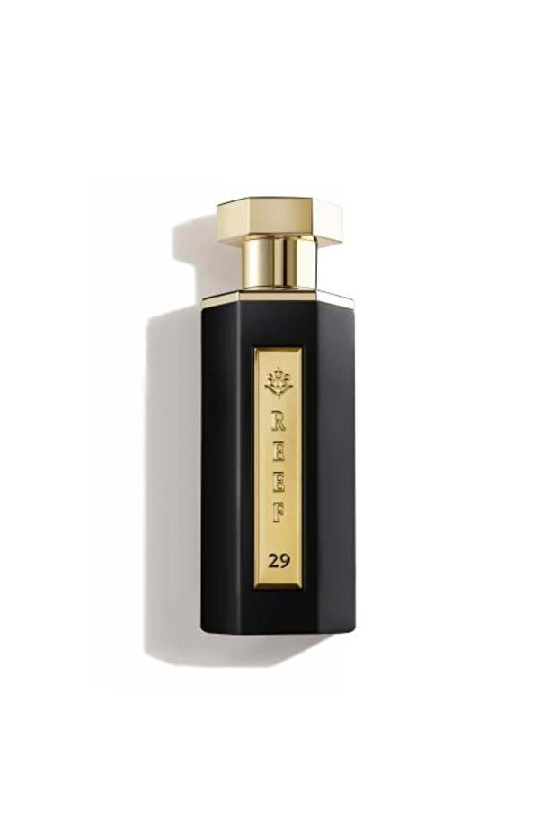 عطر ريف 29