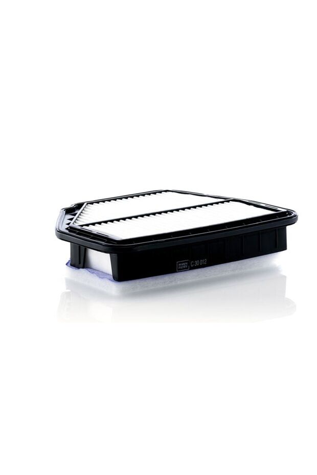 فلتر هواء أوبل انتارا 2.2 Cdti-cdti 4x4 13 شيفروليه كابتيفا 2.2 D-d4wd 11 مان C30012