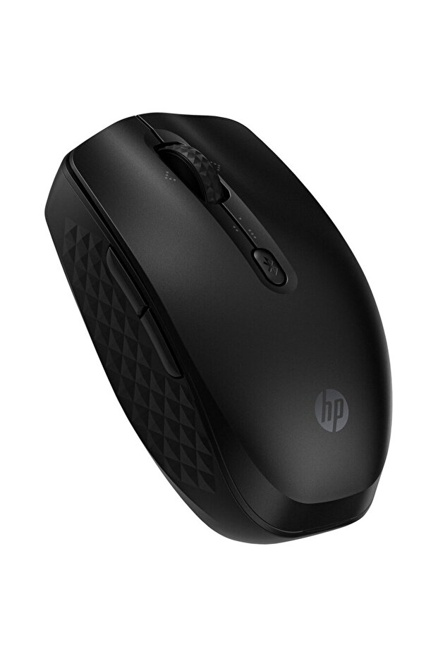 Mouse Bluetooth programabil 425 - 3