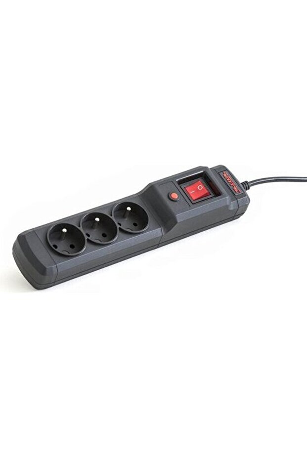 M3 Multi 1.5m Black - 1