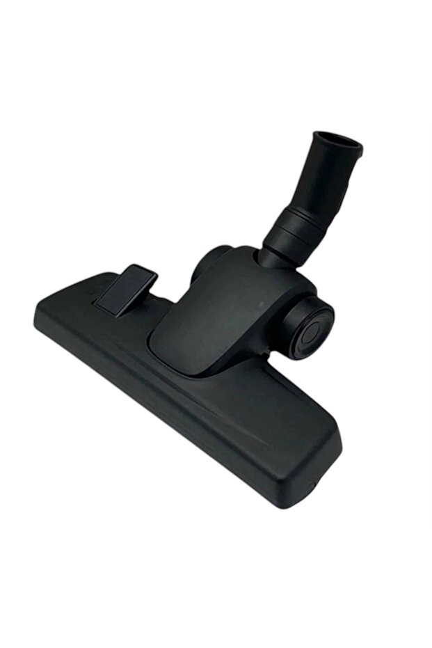 رأس شفط السيكلون المتوافق مع Arzum AR 4116 Clean Compacto / AR 4117 Easyforce Plus باللون الأسود