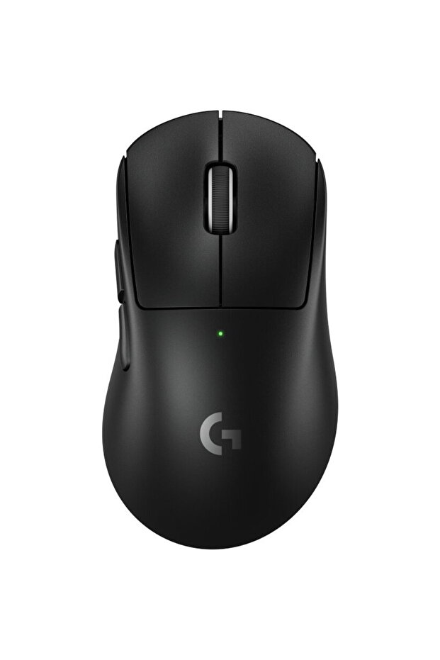 G Pro X Superlight 2 DEX - 1
