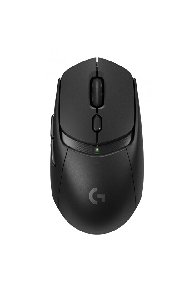 G309 LIGHTSPEED MOUSE NEGRU - 1