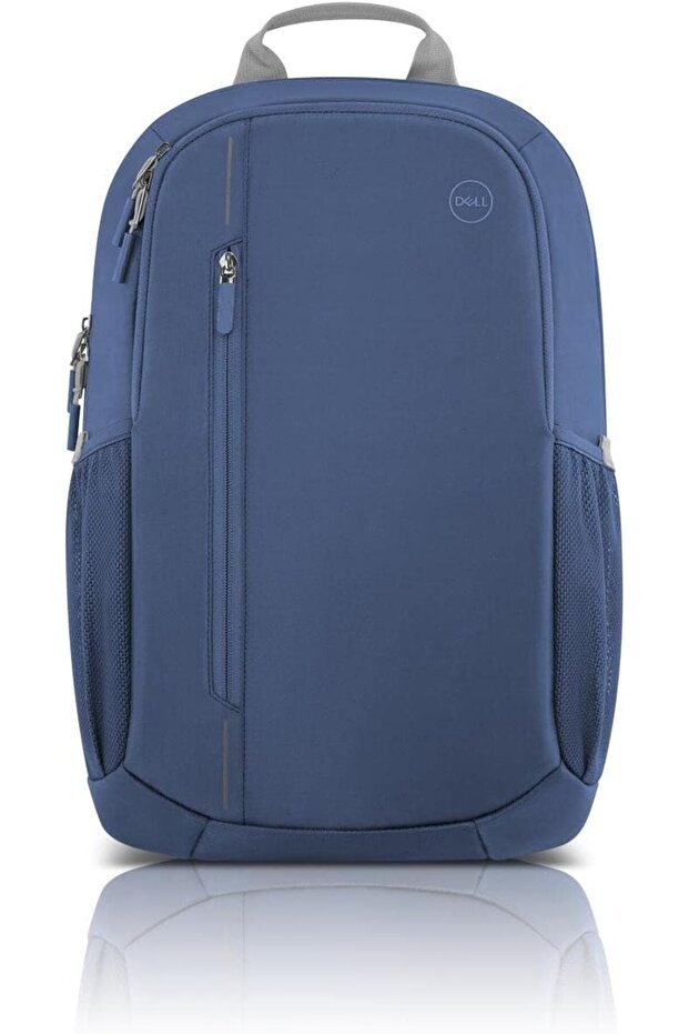 EcoLoop Urban Backpack 14–16 Inch – Laptop Bag