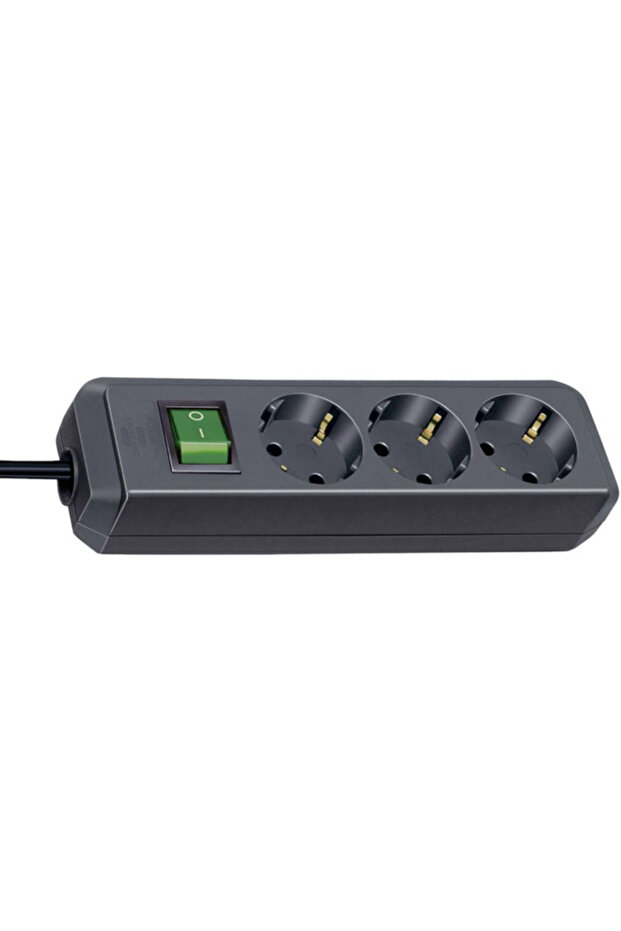 3 posturi, 3m, Switch, -Line - 1