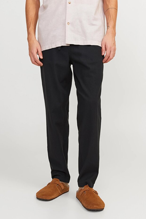 Jpstace Breeze Men's Trousers