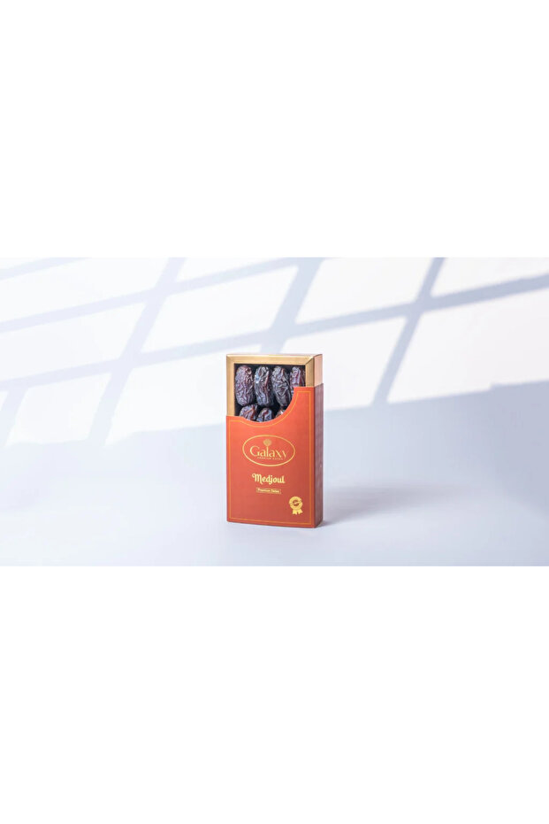 Majdoul Premium Dates 500gm