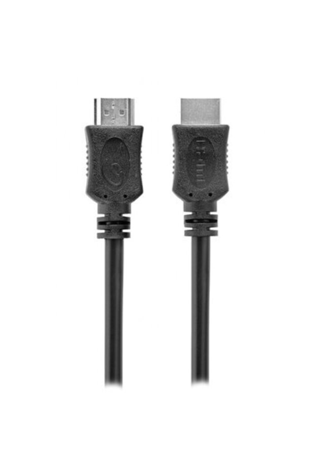 HDMI CABLE 4K 1M