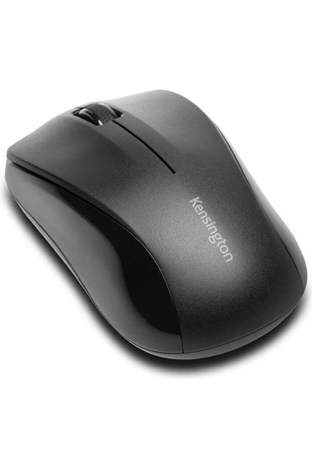 Wireless ValuMouse - 1