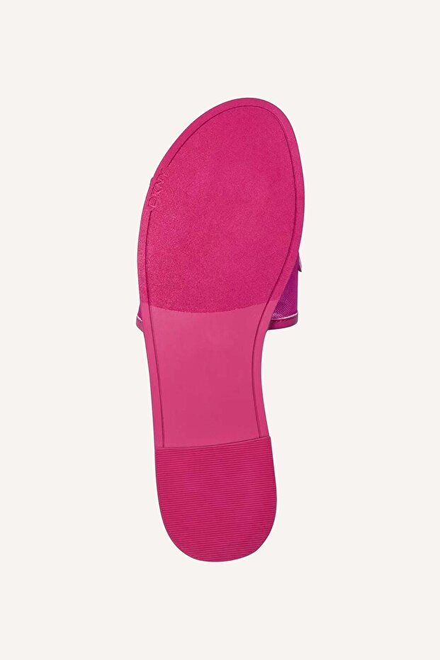 Wren Wide - Flat Slingback - 3