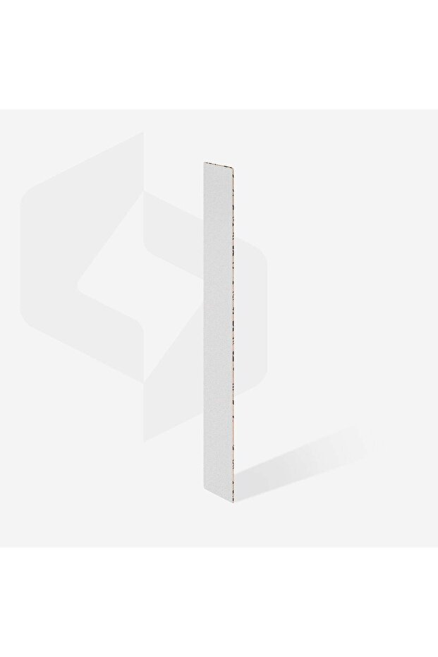 Dfce-22-240w expert 22 replacement papmam white files, 240 grit (50 pieces)