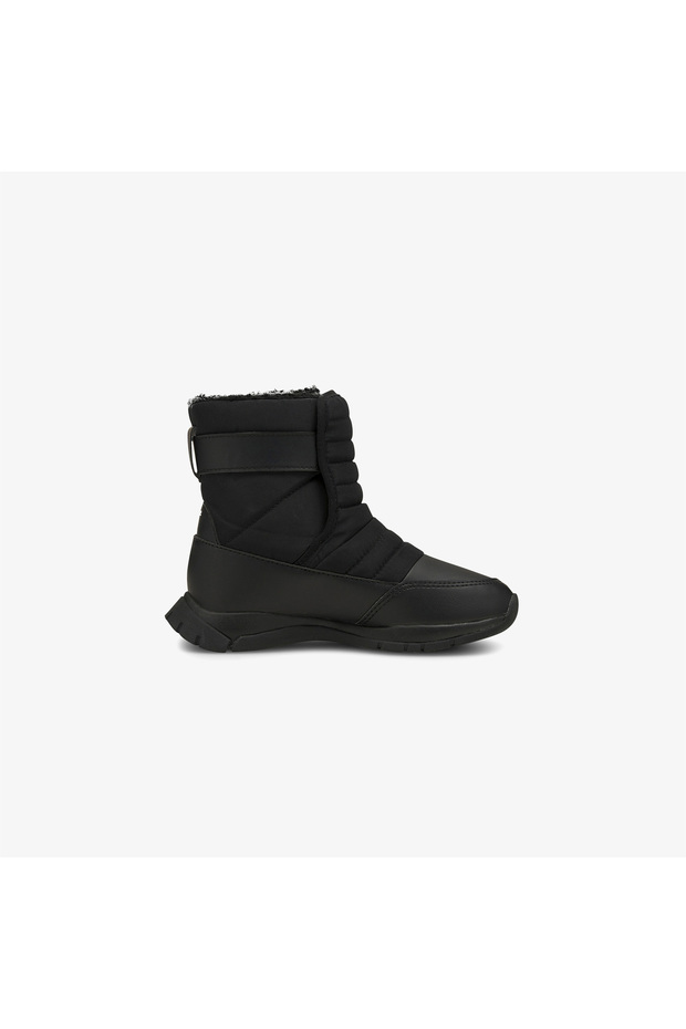 Nieve Boot Wtr Ac Ps Çocuk Bot - 1