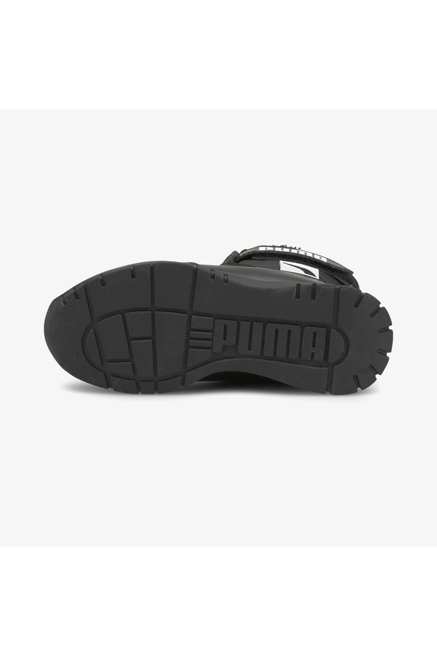 Nieve Boot Wtr Ac Ps Çocuk Bot - 6