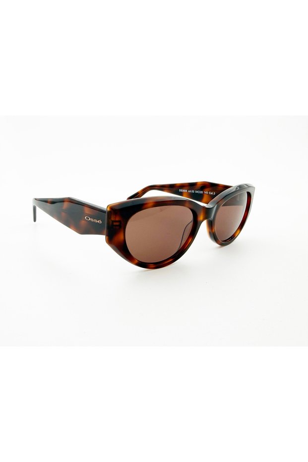 3898 02 54 Women's Sunglasses