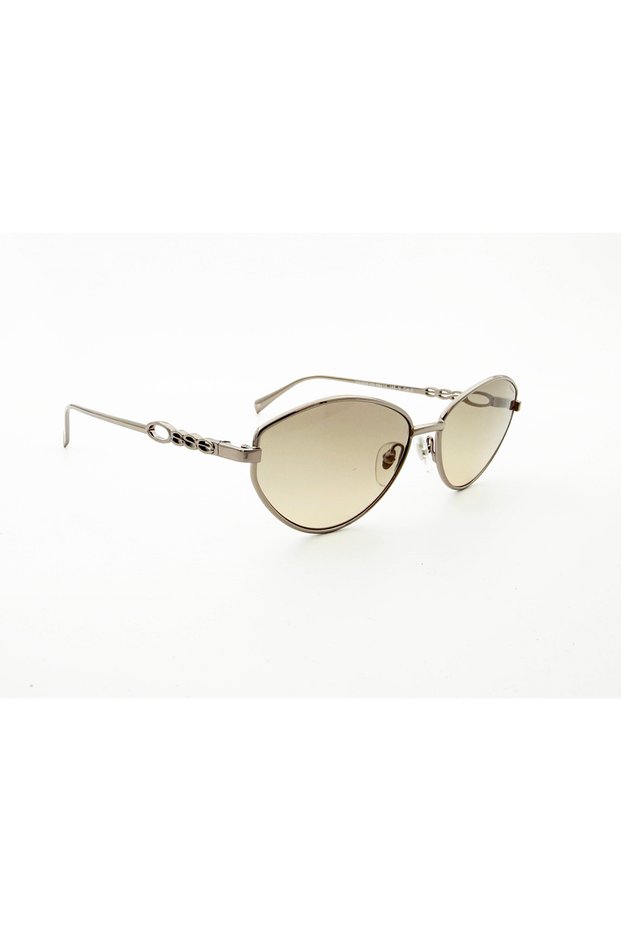 3830 3 58 Women's Sunglasses