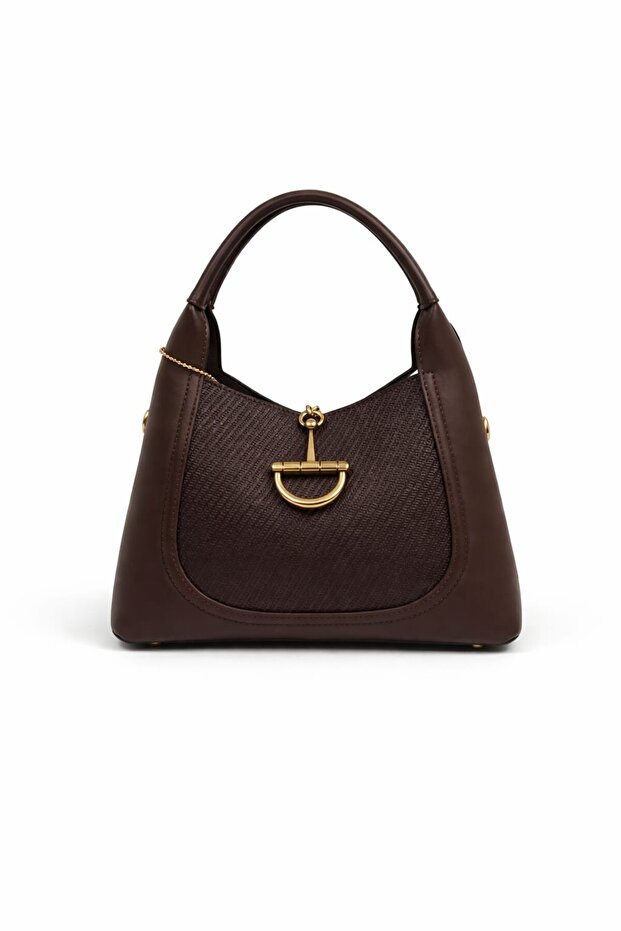 B37146 Shoulder Bag - 1