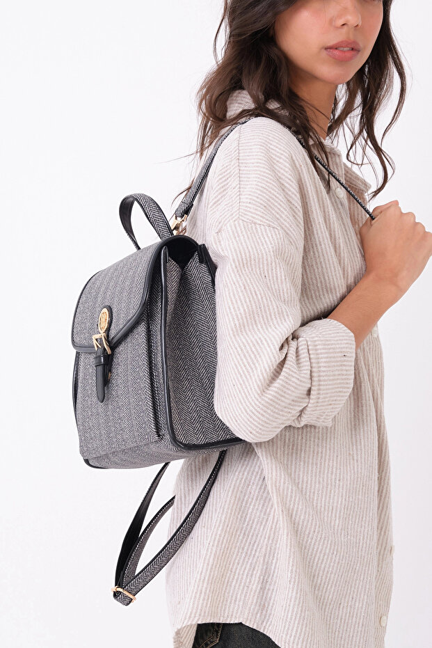 RUCSAC - 3