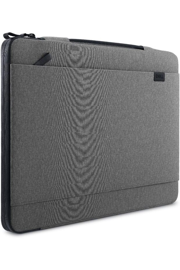 حافظة حماية EcoLoop Urban مقاس 15-16 CV4625، 40.6 سم (16 بوصة)