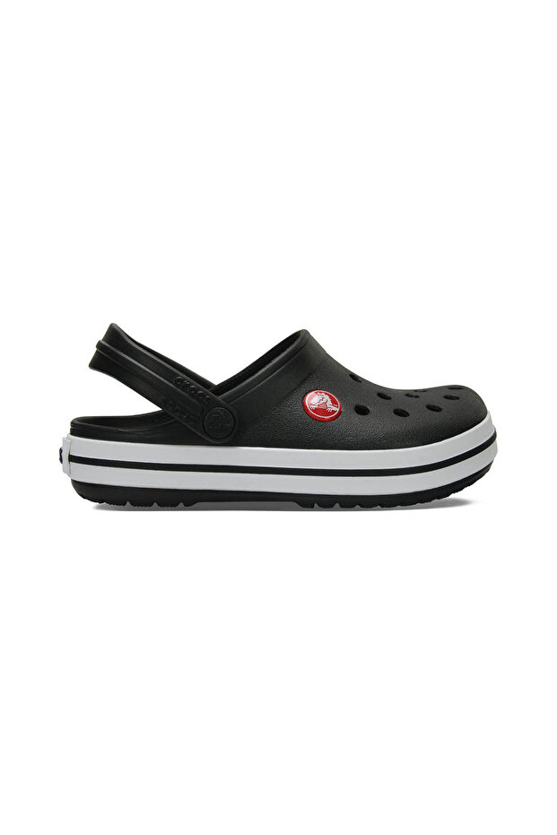 Crocband Clog T Çocuk Günlük Terlik 207005-001