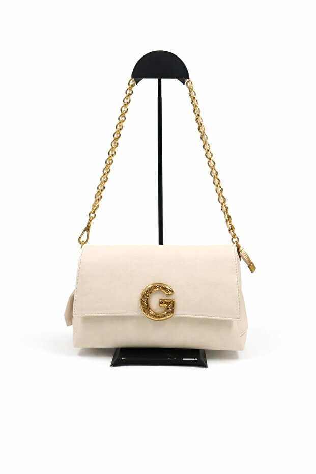 B36125 Shoulder Bag