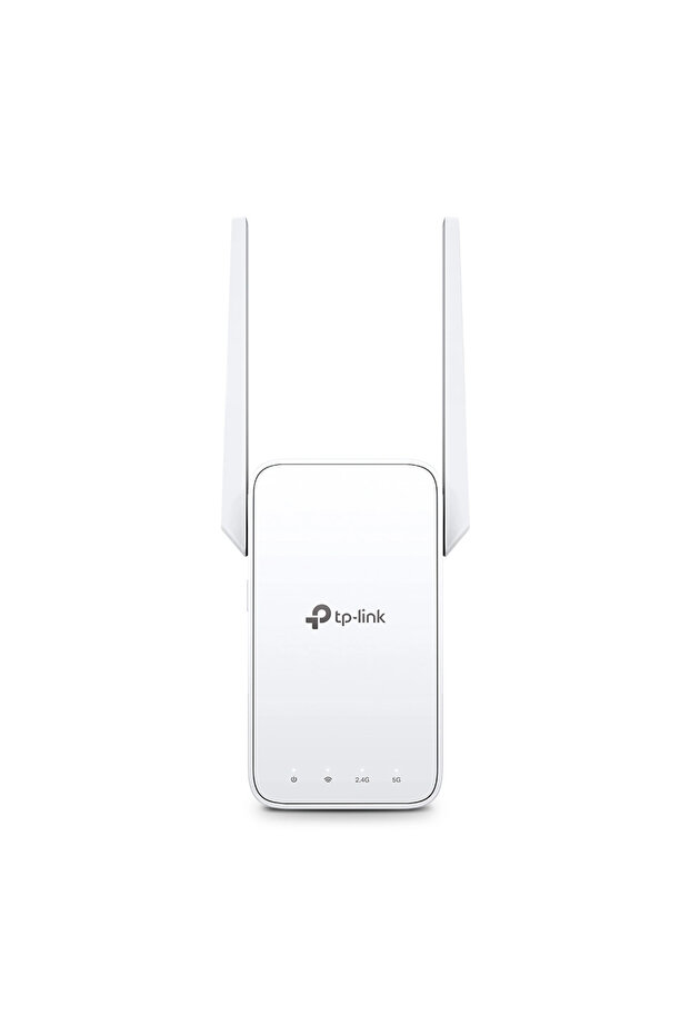 Re315 Ac1200 Wi-Fi Range Extender