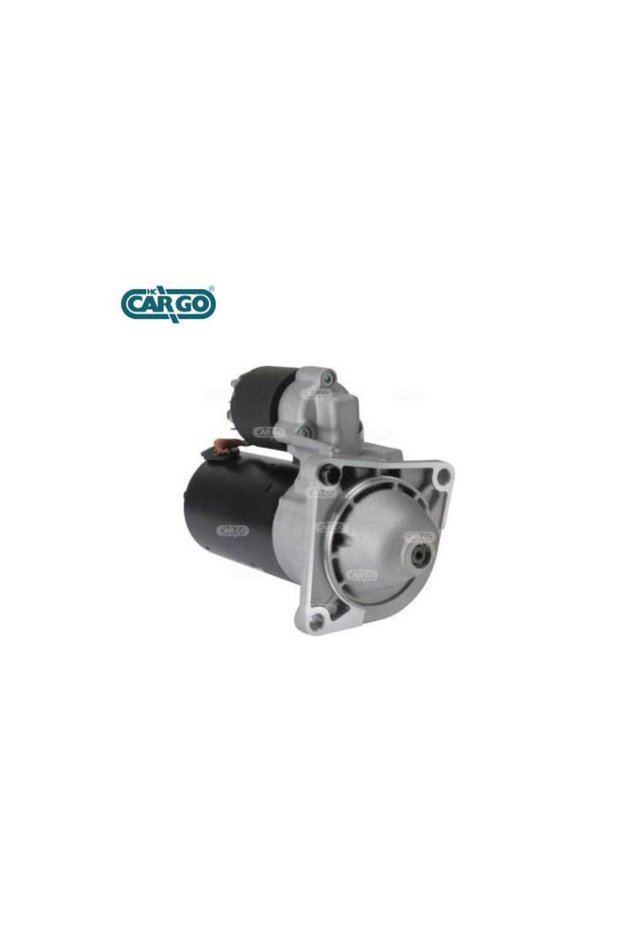 Starter Motor 1.7Kw 11Tooth Doblo 3 Evo 500L Renegade Combo D Alfa Mito Giulietta 1.6D Mjt/Jtdm/Cdti F032